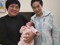 -汇慈安·高端自营月嫂(武汉月子尊享店)