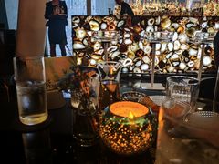 -广州四季酒店·天吧·高空酒吧