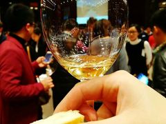 -北京千禧大酒店