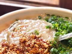 -聚福宝合苑食府(南头镇店)