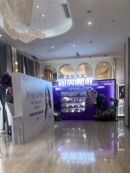 -深圳美莱医疗美容医院