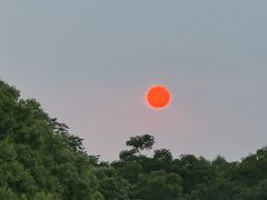 -南京市江宁方山