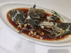 -930私房菜(欧阳路店)