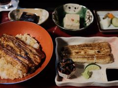 -料亭菊水楼