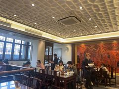 -德兴馆(广东路总店)