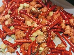-炊江南·上海菜(国展华漕店)