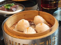-好友缘酒家(皇冠店)
