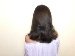 -BM SALON