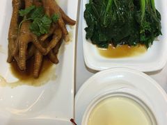 -松雅轩商务婚礼生日(同和店)