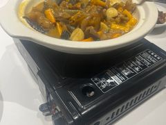 -王捌小院(红花坡店)