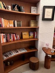 -阿南达·瑜伽普拉提·阿育吠陀疗愈中心