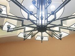 -便宜坊烤鸭店(科创店)