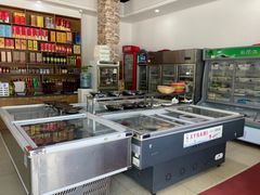 -开化佬农家菜馆(文桥路店)