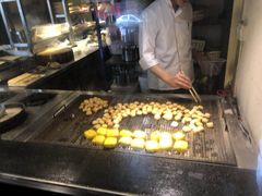 -福照楼汽锅鸡·云南菜(护国路店)