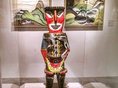 -上海油画雕塑院