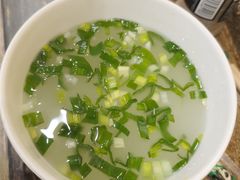 -塔斯提抓饭(东城汇店)