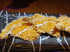 -大鮨寿司(吾悦广场店)