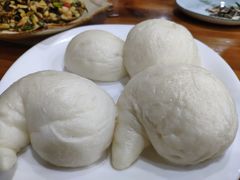 -淳安二十八道·美食汇·淳鱼馆(阳光路店)