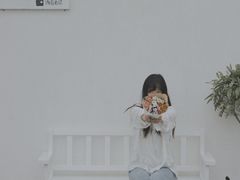 -海岛日记(养马岛店)