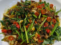 -聚味瞿记·龙虾堂(望城店)