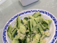 -贵州笋子鸡(米市街店)