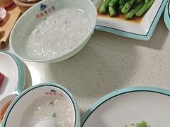 -阿政粤小馆(中央大街店)