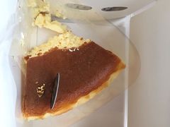 -DEMO黛慕蛋糕(中泰店)