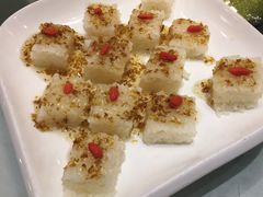 -鼎记酒楼(雁南一路店)