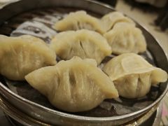 -八先生涮肉房(三里河店)