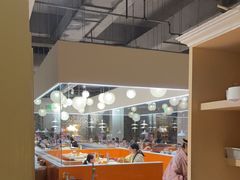 -四小姐的店(泉舜店)