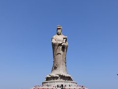 -天津妈祖文化园