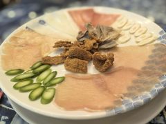 -桥香园过桥米线(复兴路店)