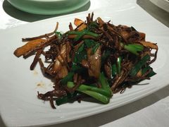 -和记小菜(七宝店)