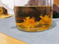 -和雅集素食(景区店)