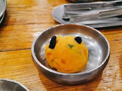 -姜虎东白丁烤肉(深圳湾后海汇店)