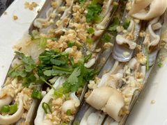 -师傅仔美食(东华老店)