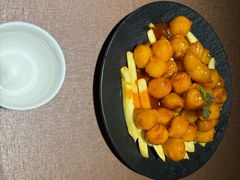 -豫丰汇河南名菜楼(武记餐饮)