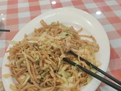 -孟记粥铺·家常菜·烧烤·粥(亚运村店)