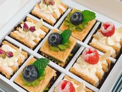 -私人做法(苹果社区店)