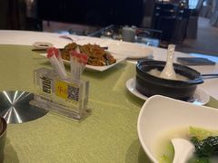 -龙庭华宴·粤菜·早茶
