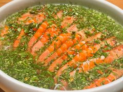 -一坐一忘云南菜(北京skp店)