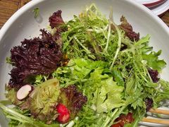 -院落新京菜·烤鸭(地安门店)