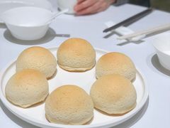 -北京厨房(西安SKP店)