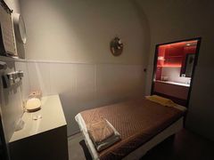 -泰合玺·精油按摩(河西龙湖天街店)