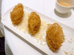 -南园酒家(前进路店)