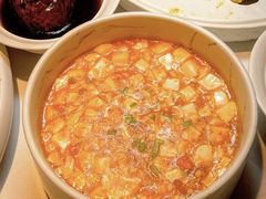 -羲和雅苑•北京烤鸭(乐园道万象城店)