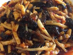 -北京小肠陈饭庄(方庄店)