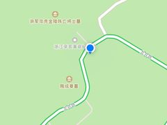 -浙江辛亥革命纪念馆