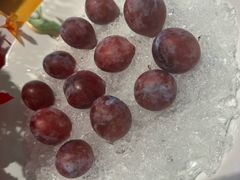 -宴长沙(五一广场店)