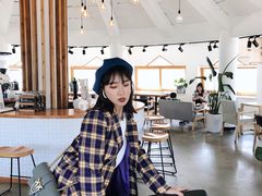 -ChanDu躔度咖啡(灯塔店)